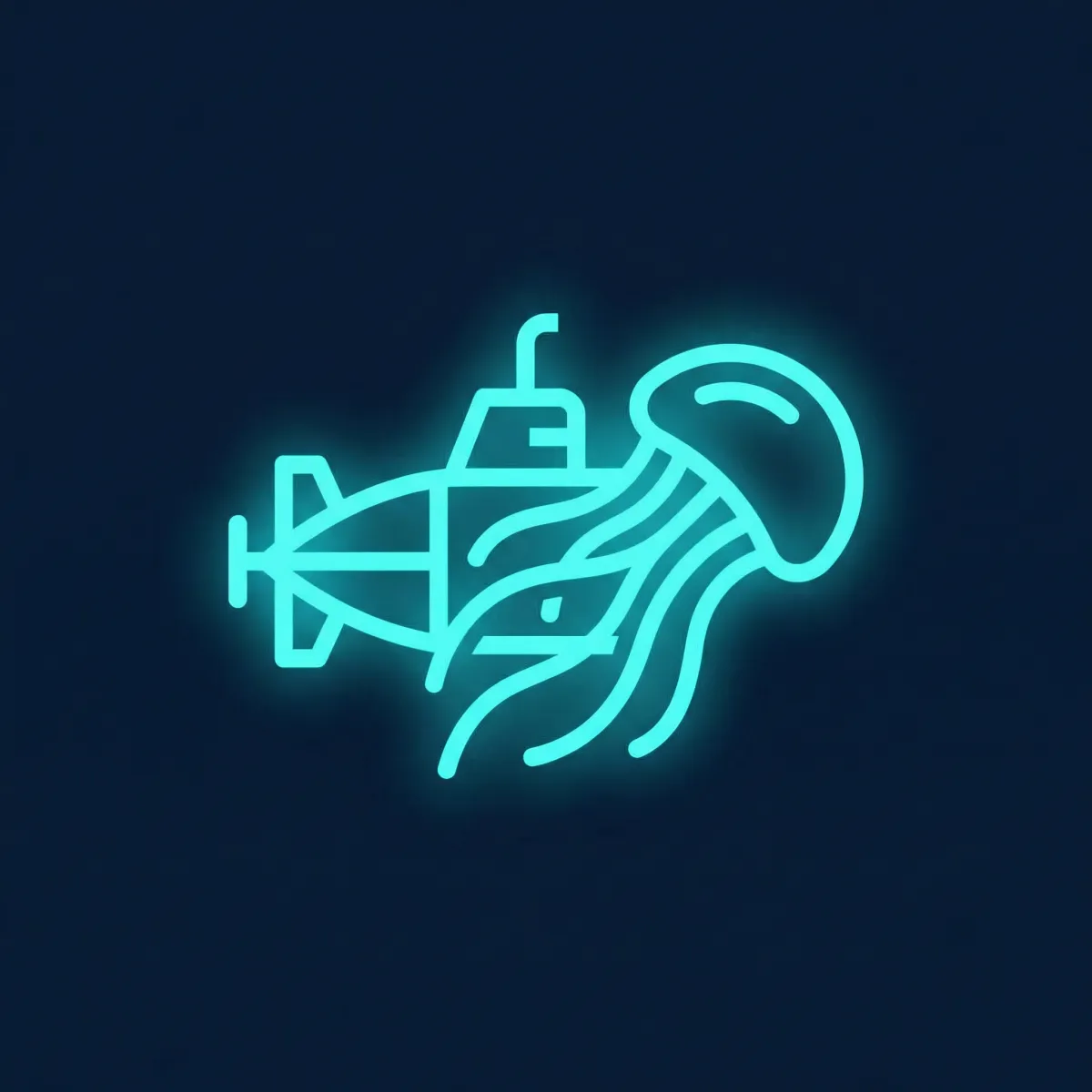海角网Logo - 佐藤美纪mdyd-413